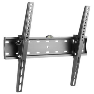 TV WALL MOUNT TILT 32"-55" 40KGS 8716309126045 WM-55T-02